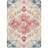 Juanelle Performance Washable Indoor Rug-1065526950-1027091365