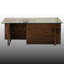 Table basse rectangulaire en verre trempé-1817252526-1817252513