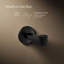 Components™ Robe Hook-36690085