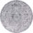 Geddis Ikat Indoor Rug-1844236597