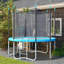 Coussin de bordure pour trampoline-97826663-97826665