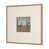 Beige n'est pas disponible