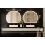 Miroir de salle de bain Arto-1068544094