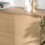 MAXENDRE 186cm Sideboard-93547914