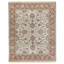 One-of-a-Kind 8' X 10'4" Hand Knotted Area Rug