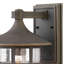 Freeport White 1 - Bulb Outdoor Wall Lantern-172627681-233284142