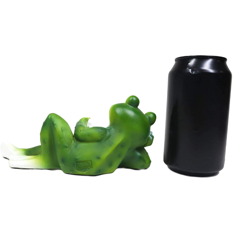 Elissa Animals Figurines & Sculptures