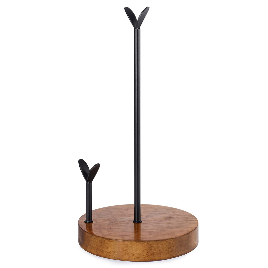 Standing Napkin Holder