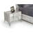 Reece Piece Bedroom Set-2113070416