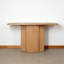 Console Retro Minimalist Art-86108728