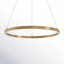  Lustre Caldina-2099074051-2099074050
