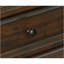 Meubles transitionnels Classic