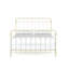 160 Picket Fence Bed | Complete Standard-1565039904-1571939460