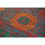 One-of-a-Kind 5'9" X 8'5" Area Rug