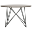 Table basse Brygida