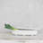 Creative Co-Op Backyard Farmer Oval Stoneware Ramekin Bakeware