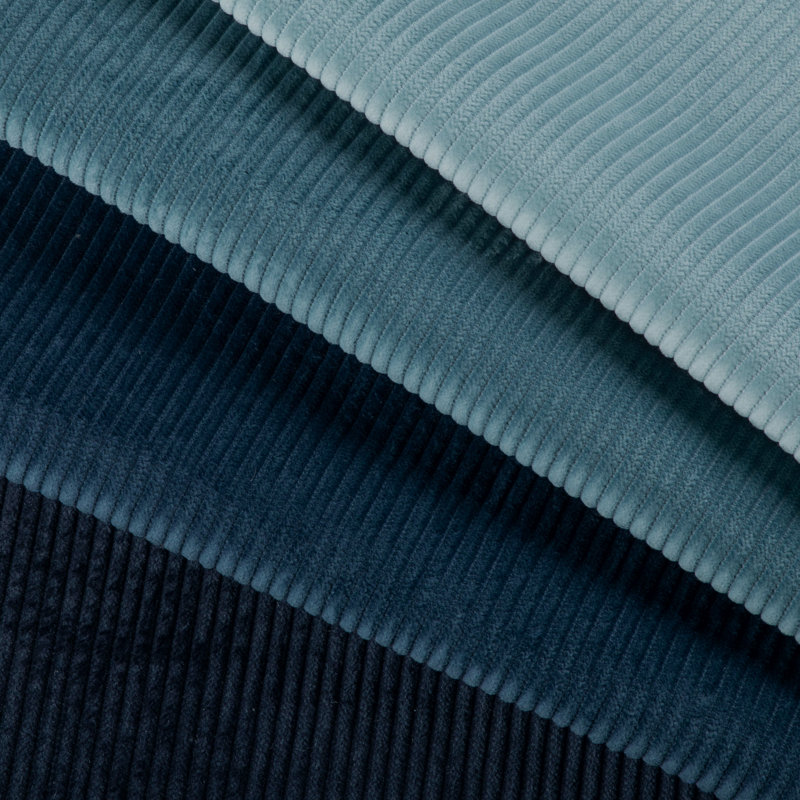 Kravet Smart, Blue