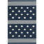 Ralph Lauren Break Trail Performance Geometric Rug-26708477