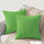 Fresh Green is out of stock