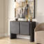 Armoire 2 portes Uttermost Bierk
