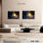 Oberle Space Nebulae And Planets-108868896