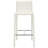 Anneriet Upholstered Counter Stool with Metal Frame-1925331724-1925331727