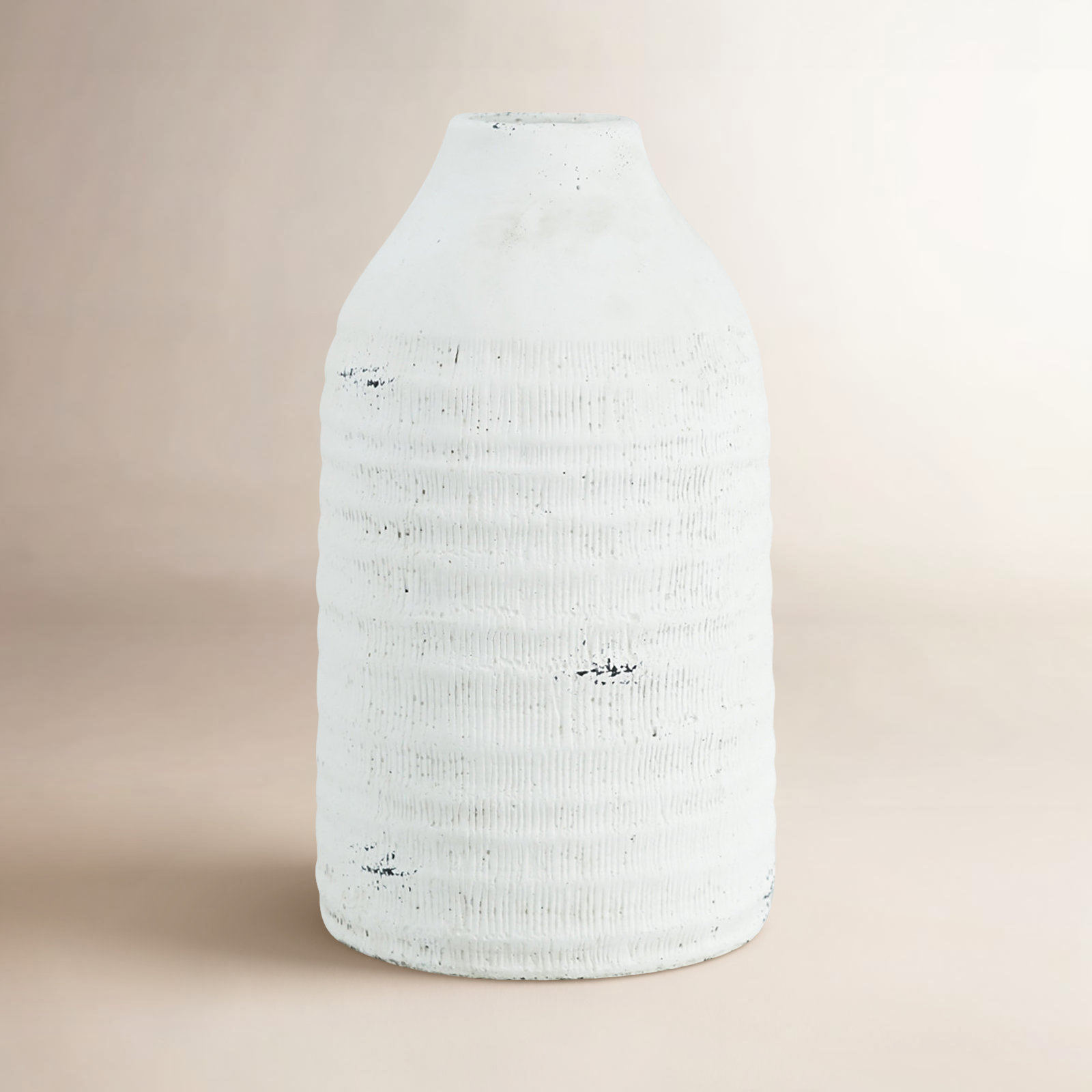 Table Vase