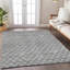 Tapis Maliana-951414302