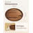 20"W Large Oval Serving Tray With Handles - Solid Acacia Wood Ottoman Tray-921861128-912882249