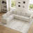 L-Shaped Modular Sleeper Sectional-125353707