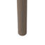 Patio Dining Side Chair-614757644