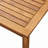 Perla 3 Seater Sofa And Table Set