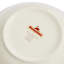 Bunnykins Nurseryware Infant Bowl and Mug