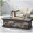 Rectangular Mgo Pit - 50000 Btu