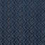 Merchante Echo Velvet Fabric-25702310