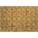 Premium Machine Washable Prisco Paprika Rug