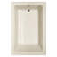 Emma 66'' L Air Bathtub-9228075-88750638