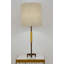 Aylan Table Lamp-1780479133-1780479132