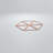 Wall Paneling-138012600-116865031-63299982