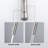 Touch Kitchen Faucet With Pull Down Sprayer-116628685
