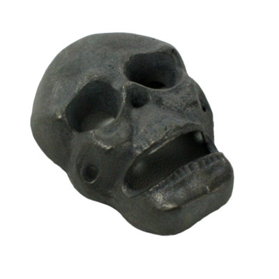 Bottle Opener