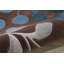 Tapis moka Asoncion-1448329624