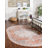 Weingartner Oriental Indoor Rug-1222104288