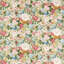 Highgrove Hydrangea & Rose-1961402527