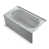Ice Gray is out of stock