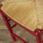 Tabouret de bar et de comptoir Amasya-69341285-122270789