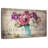 Harnek Wood Style Joie De Vivre-107924887
