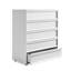 Superchoice 5 Drawer Dresser-94578322
