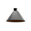 Conical 1 - Light Pendant-1248487581