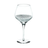 Splendour Red Wine Glass